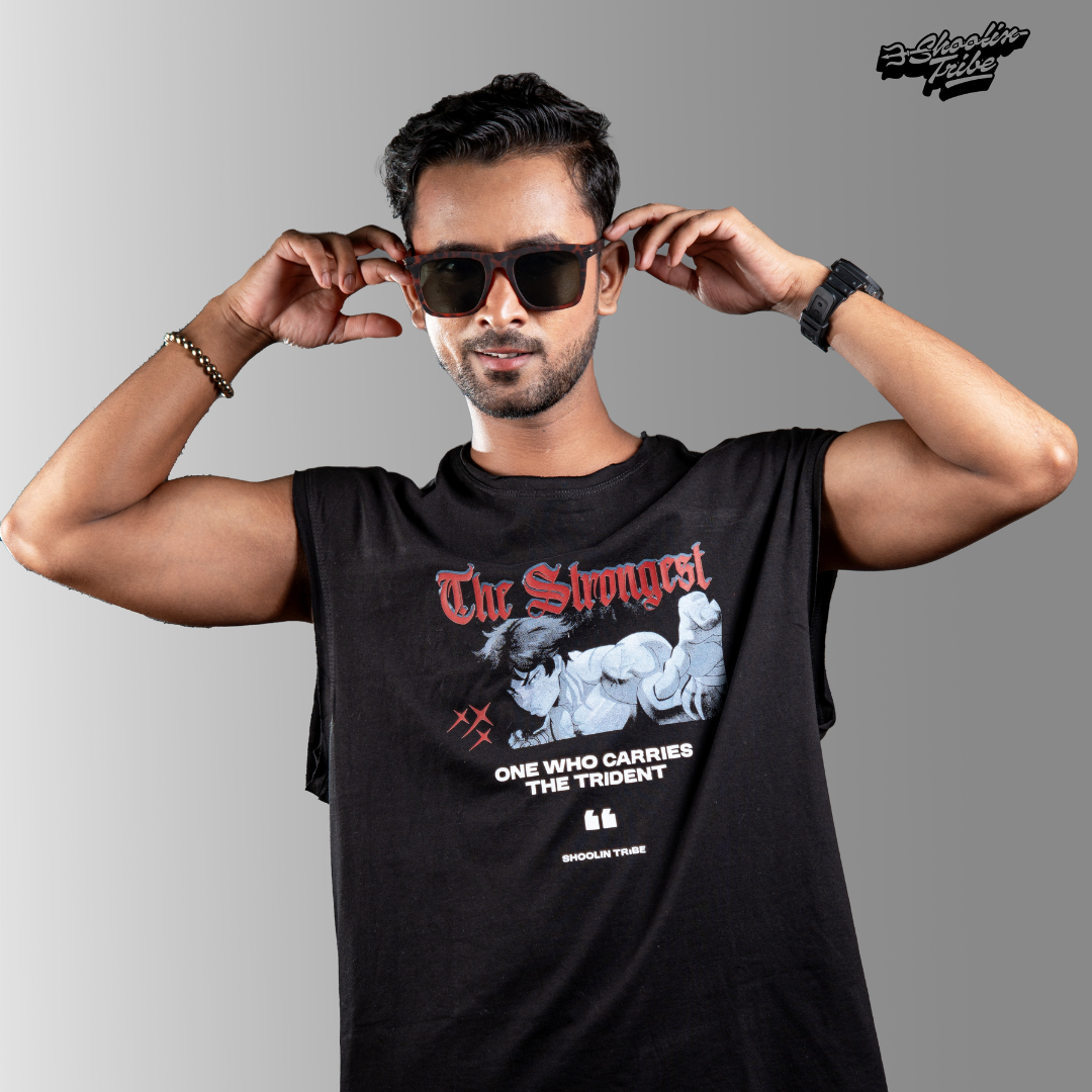 Home untitled design (10)