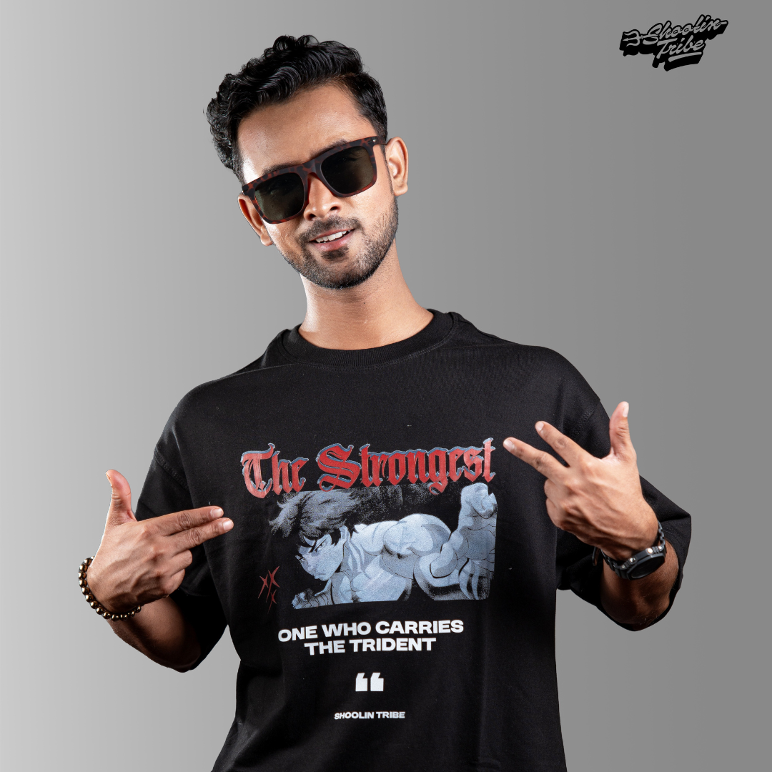 Home untitled design (9)