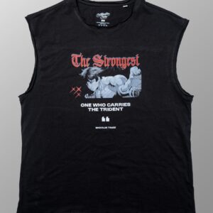 Home alpha form tank